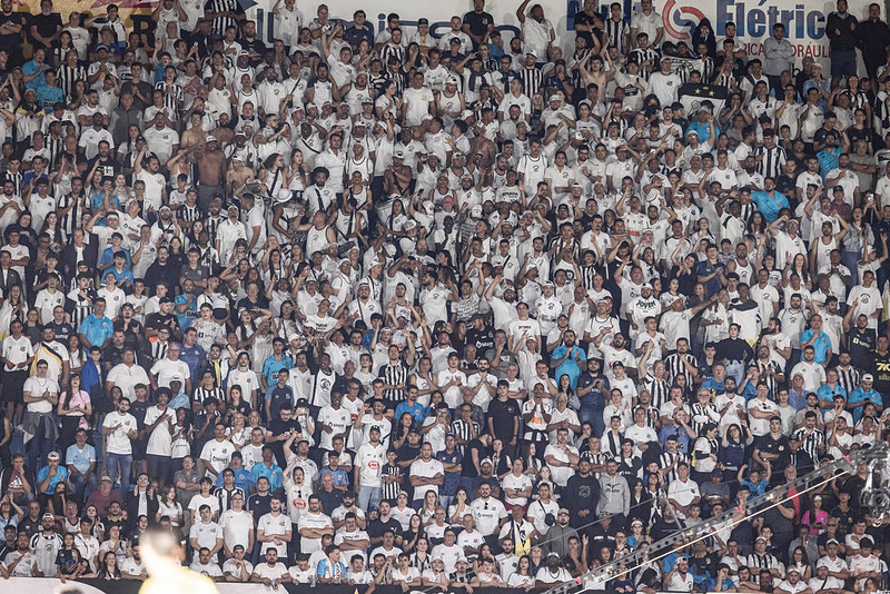 54665026817 2bacb297e8 c