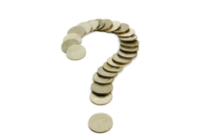 O Que Acontecerá com ETH, XRP e DOGE Após o BTC Ultrapassar os $122K?