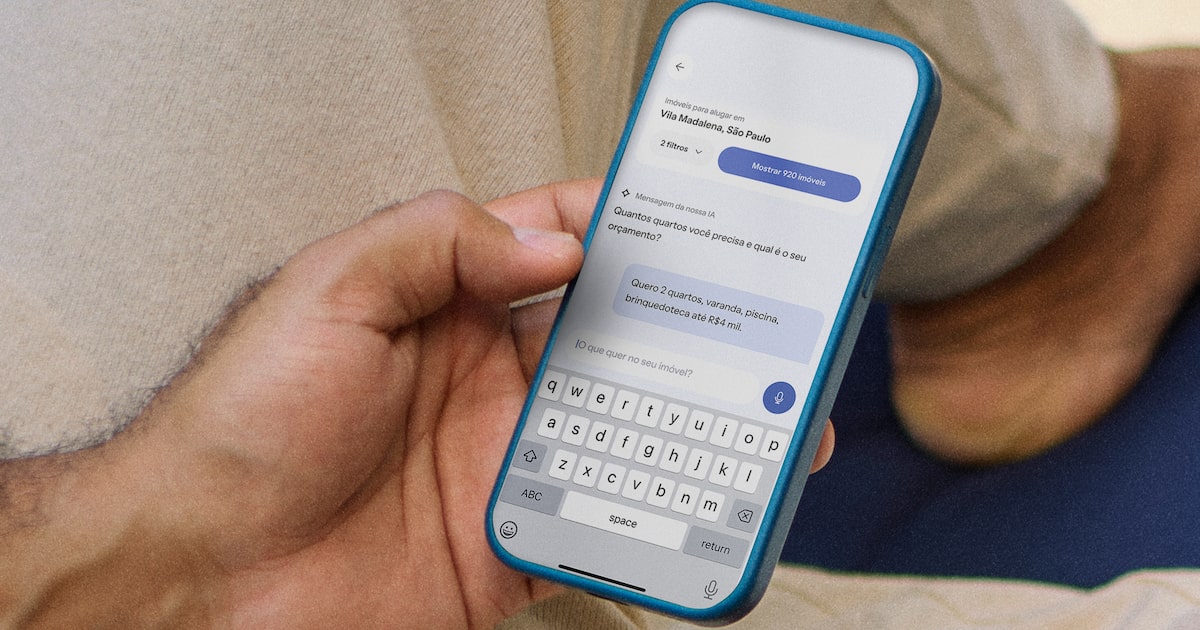 57ANTIXYRJAULDLVEK3DMU45TA