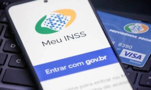 URGENTE: INSS Retoma Exigência de Autorização Judicial para Empréstimos a Incapazes! Entenda a Revolução!