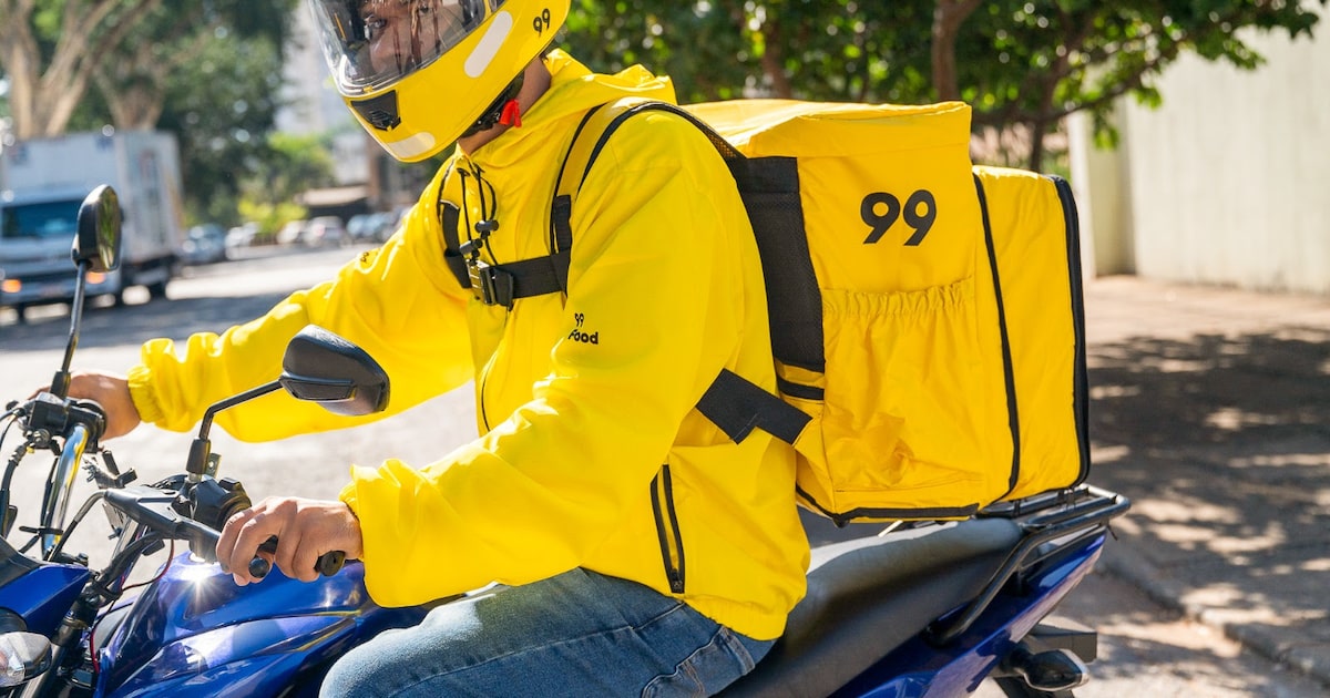 5BEU4ZTU7VHJBHFV6LHDWJLZ5I