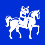 Crise do Banco Master: O Impacto Devastador no Governo, no Congresso e no STF! 3 5F7UXL2UIRGE5JGAR3P6N4753M