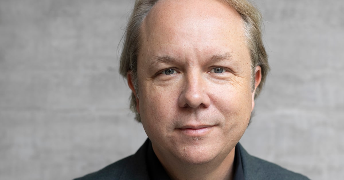 5FRK4A5QVRHY7EHCKB5WLA7CPQ