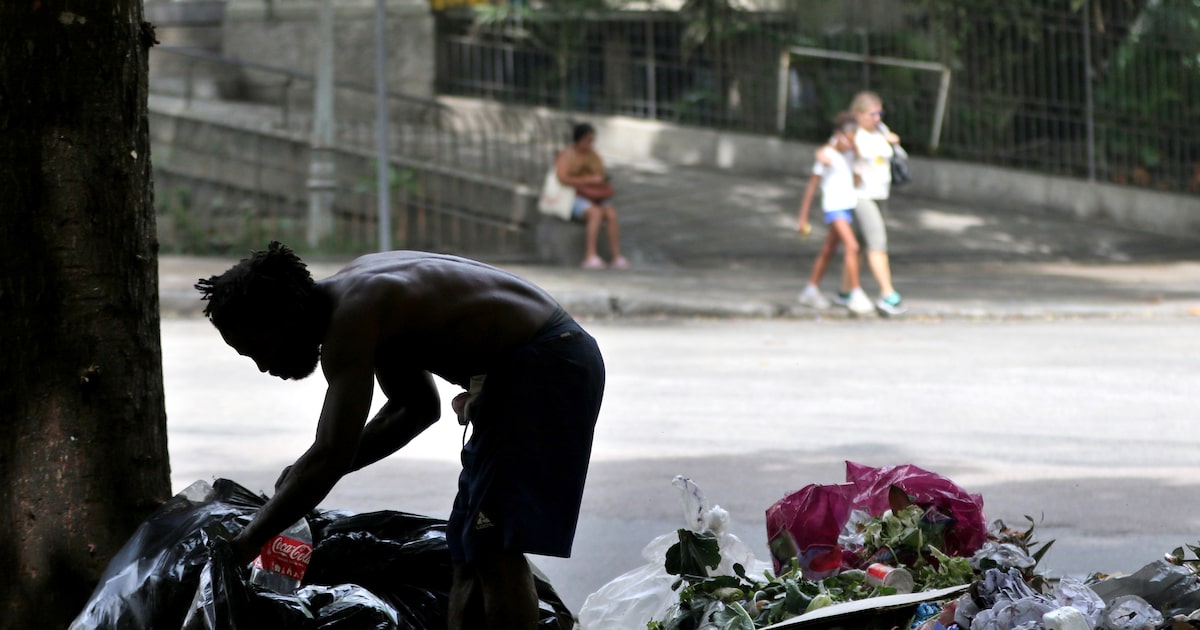 5G4CKDN3SRHQ7O26OZXA4TZWFY