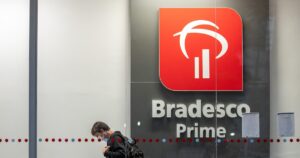 Bradesco Principal Ultrapassa Meta de Captação de Contas Offshore em Menos de 9 Meses!