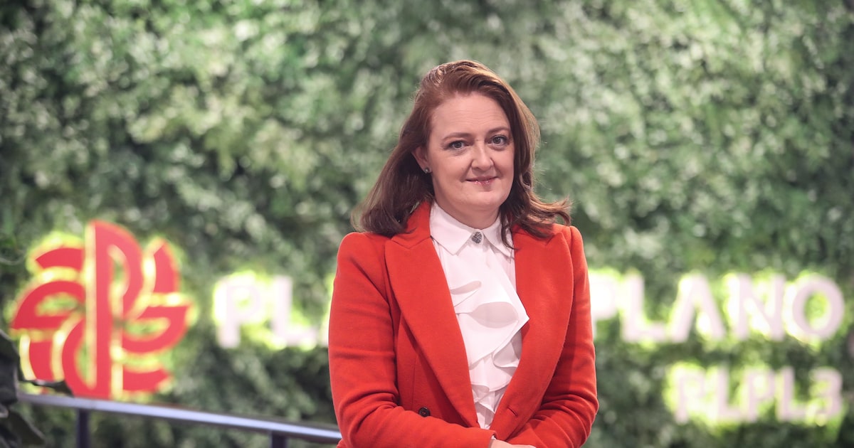 5QLLYUDAIJF7TEW5OG67T5GHKM