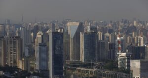 Gestora Central Levanta R$ 200 Milhões em Fundo Para Impulsionar Incorporadoras!