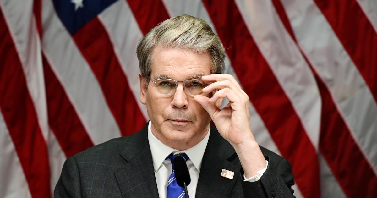 5WXOCFOS4VHLXA66DVVDWWLF3E