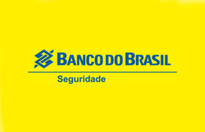 Ações da BB Seguridade Disparam com Incríveis R$ 3,77 Bi em Dividendos!