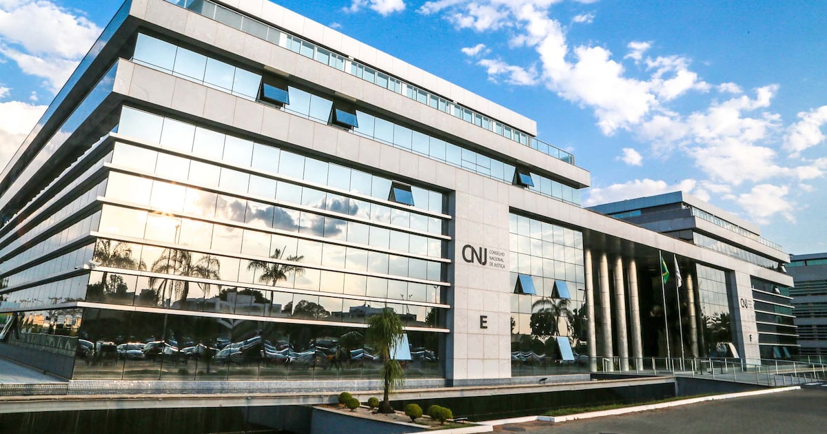 65IV5XRSLJD7DLMCKTNIGFJMEE