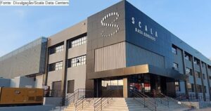Scala Lucrativa: Vende Data Center por R$ 224,6 Milhões e Aluga de Volta!