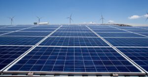Desvendando o Desconhecido: 86% dos Brasileiros Ignoram Fontes de Energia Renovável!