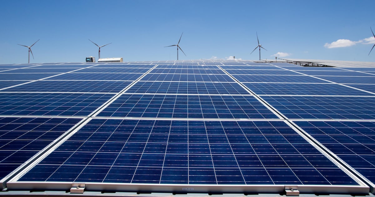 Desvendando o Desconhecido: 86% dos Brasileiros Ignoram Fontes de Energia Renovável! 1 6UH6V2QLRNDGRPIN4NZJW67KTM