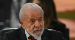 IOF à Vista: Lula Avisa que Pode Retirar se Houver Erros!