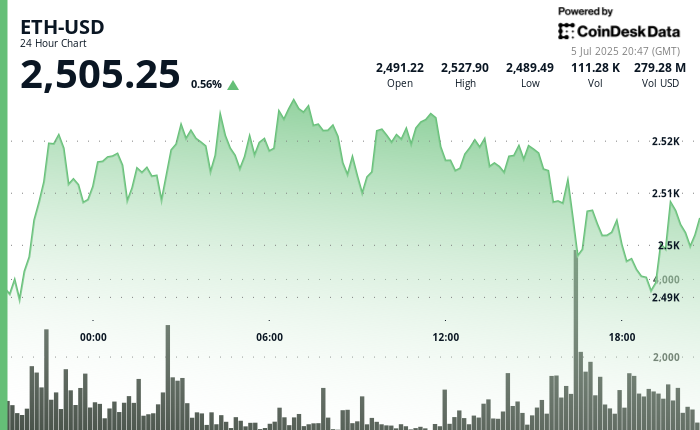 76e2e8a545cf597478cdb9fa70e32bd4429f1001