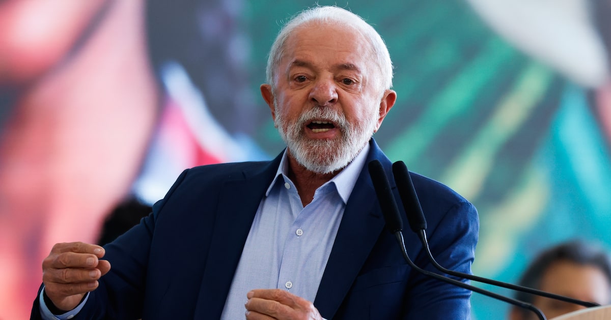 7742TGPZ6JG57J7WQVOWWPVC5A