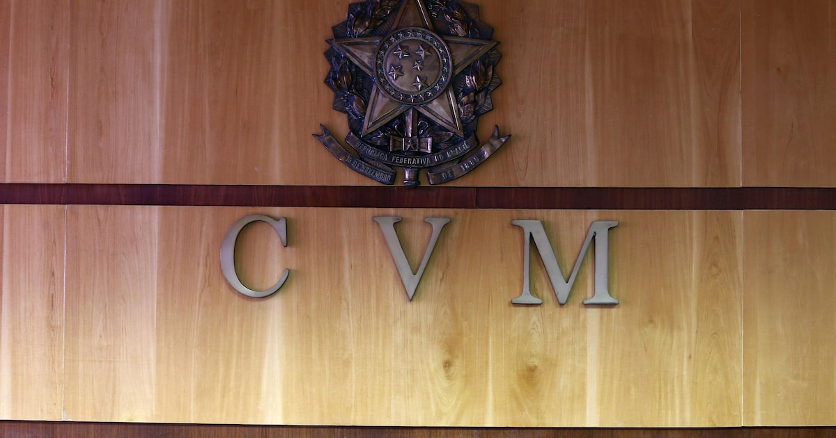 77T5EPEO4JADNPFYPFV64YRCJA