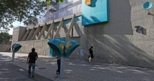Venda Surpreendente: Oi Lança Oferta de R$ 13 Bilhões na V.tal!