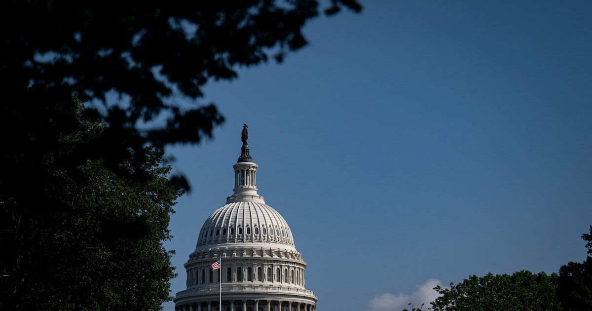 7EPCFU5FYBFUXNLMZSFN73ORDI