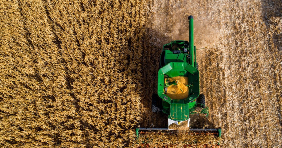 7L2EK5ALEZK73BAJ5YDLK5L4RA