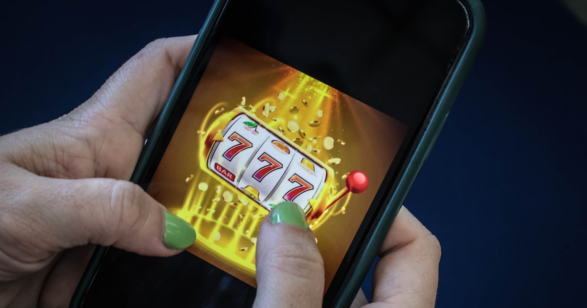 7NAFSZSIPNFQVCY3LOYMYTAGUA