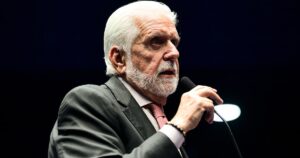 “‘Nos EUA, Surpresas Acontecem a Qualquer Momento!’ – Jaques Wagner sobre a Suspensão das Tarifas”