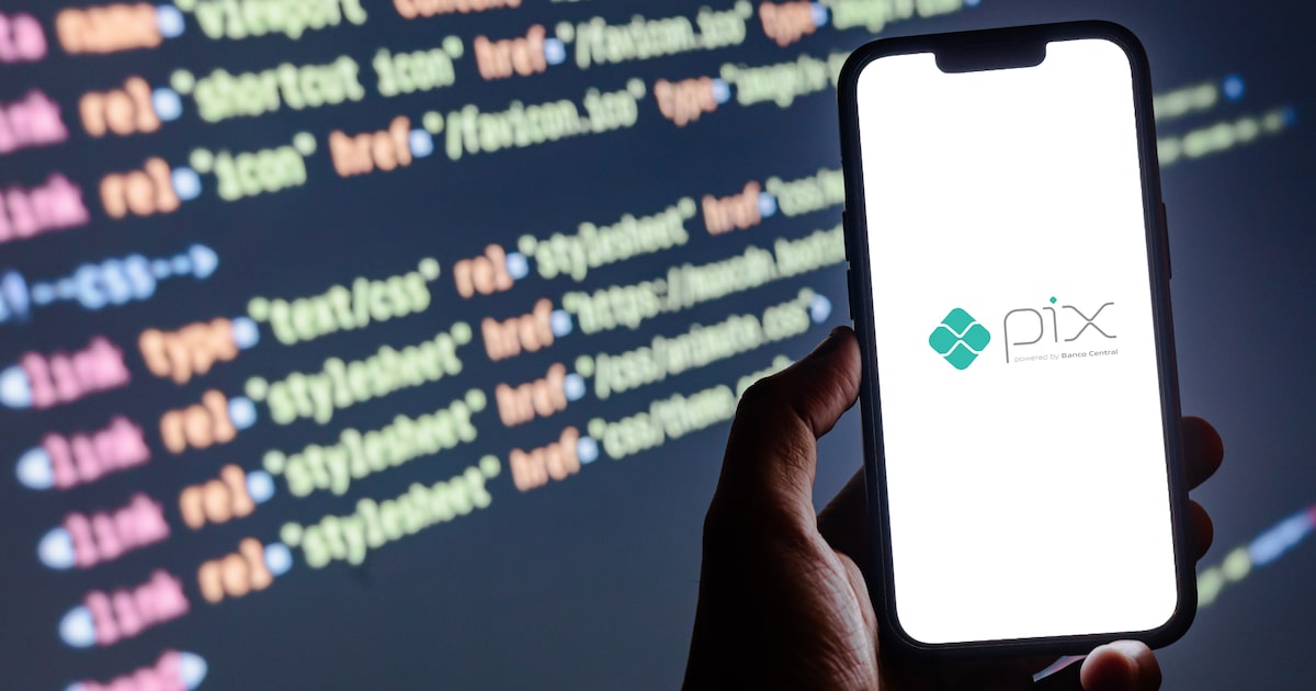 7PXRXSX5GVGCFND3CJIRGLHQSI