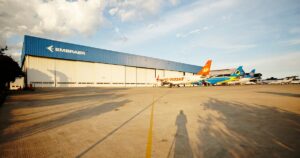 Embraer Luta com Urgência pela Retomada da Isenção de Impostos nos EUA!