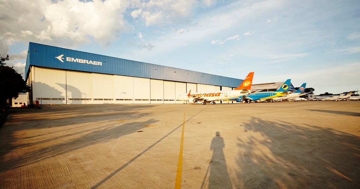 7R7D26H3EVBXDBH2KREQZ3SRR4