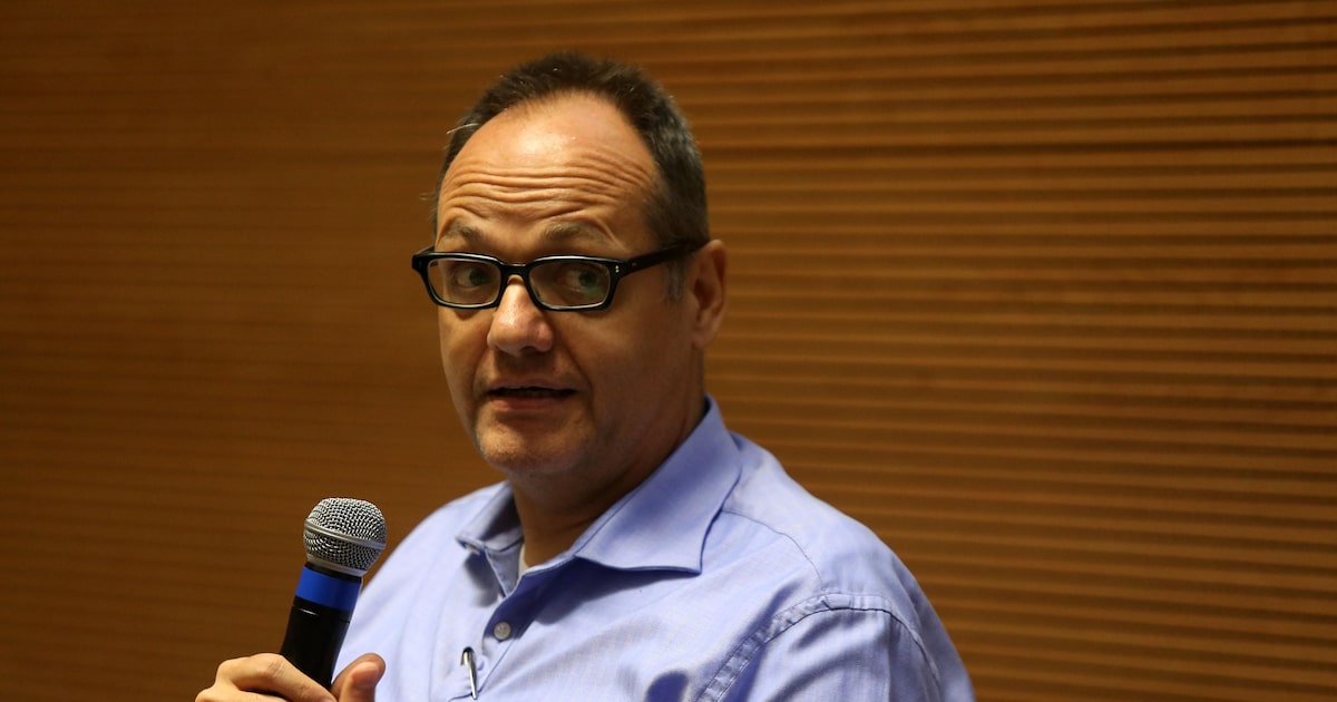 7SI5ZPEQXVE4LMSGKWC6OK7EQA