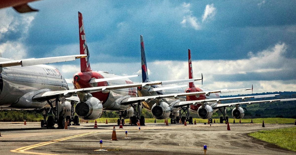 7V4JFSTHXFGLVJNANXCQEM4ZAI