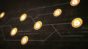 Audiência Pública à Vista: Projeto Revolucionário para Regular Moedas Sociais em Blockchain!