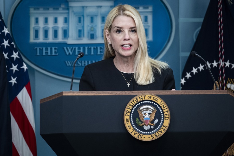 AG EPSTEIN DOCUMENTS