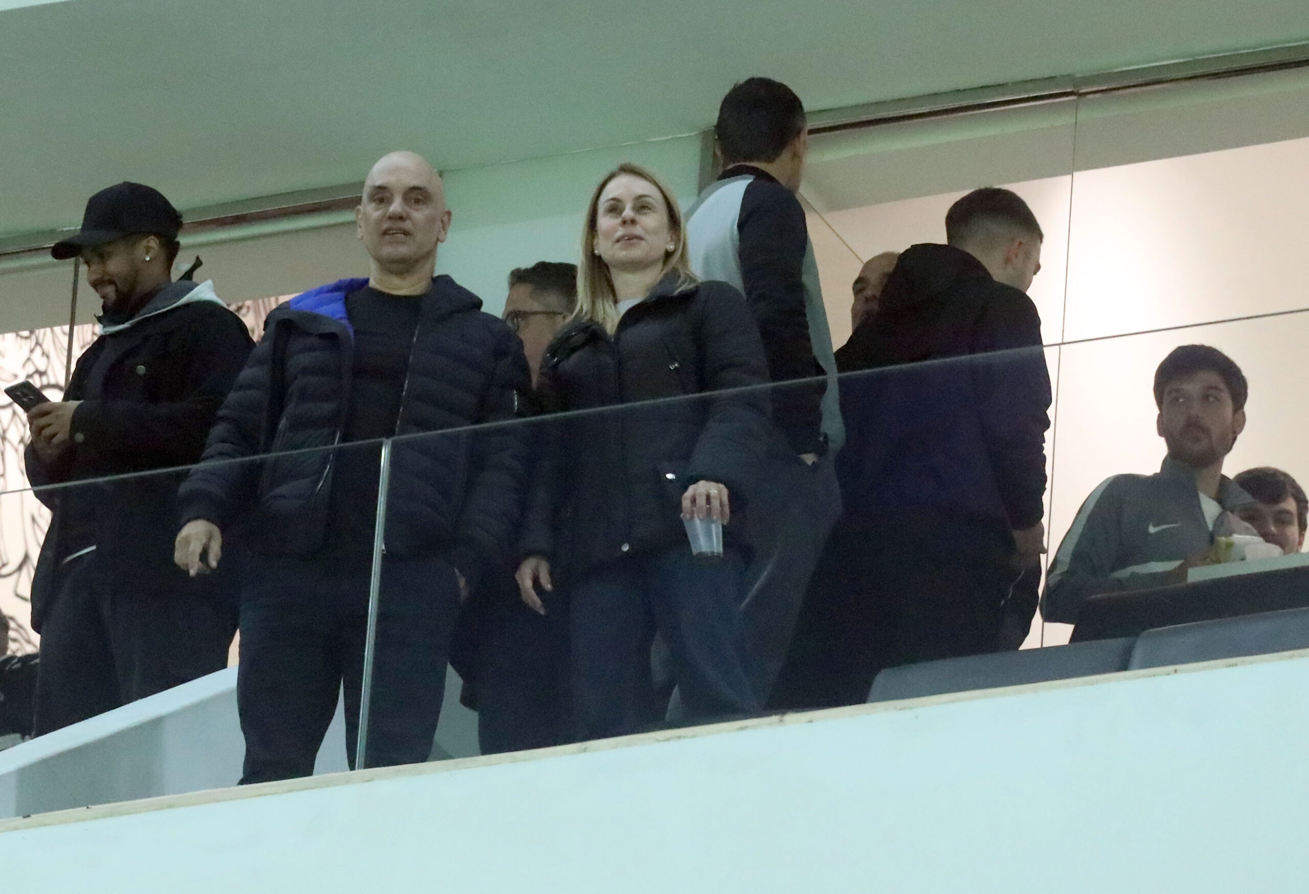 AGE20250730049 scaled