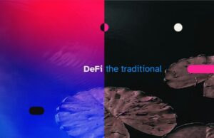 Revolução no Mercado: PMEs e Tecnologia Transformam o Acesso ao Crédito!