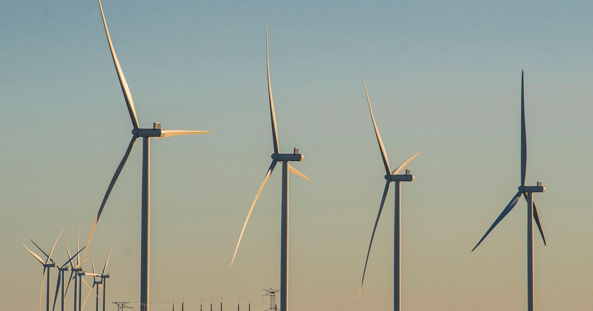 ATFKXRF3JNE2NG6O37USTUU2FM