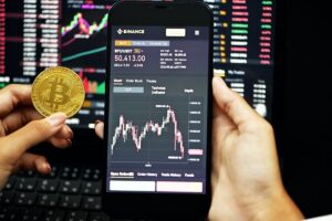 Binance Revela Airdrop Surpreendente: Nova Cripto Dispara 29% em um Dia!