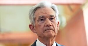 Fed surpreende e mantém juros estáveis pela quinta vez consecutiva!
