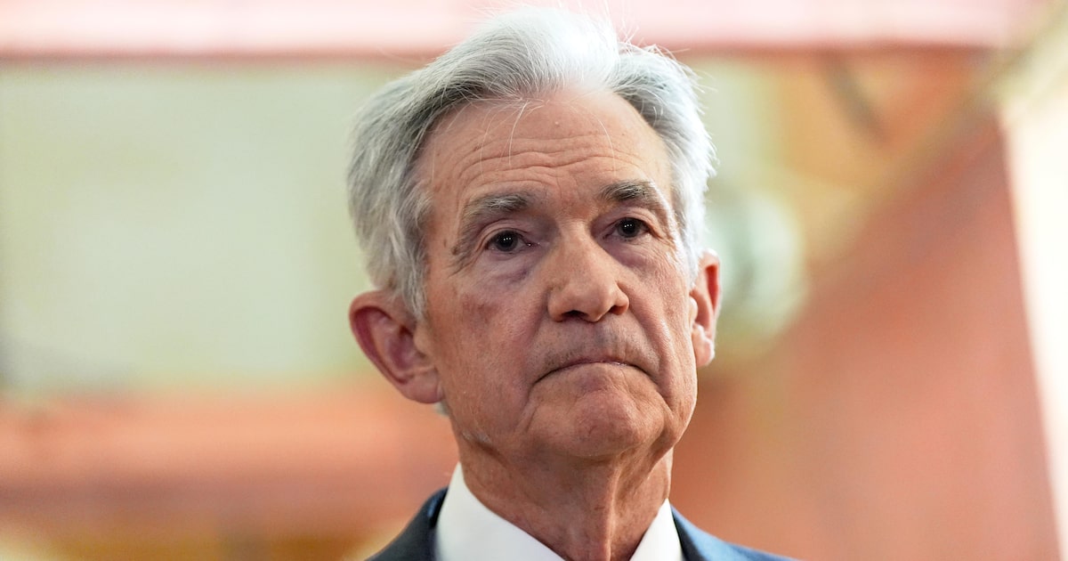 B2FIW7I5RRHCXIW5B4W3H5UIZI