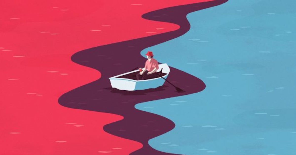 BAQHH7GZHVNEFPF37DU66MGTDA