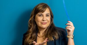 Duquesa de Tax Alerta: ‘Até 6, tudo pode mudar, até o vazio!’ – Impacto do tarifaço de Trump!