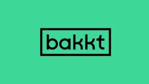 Desvalorização Abrupta: Ações da Bakkt despencam 40% com anúncio bombástico de aquisição de Bitcoin!