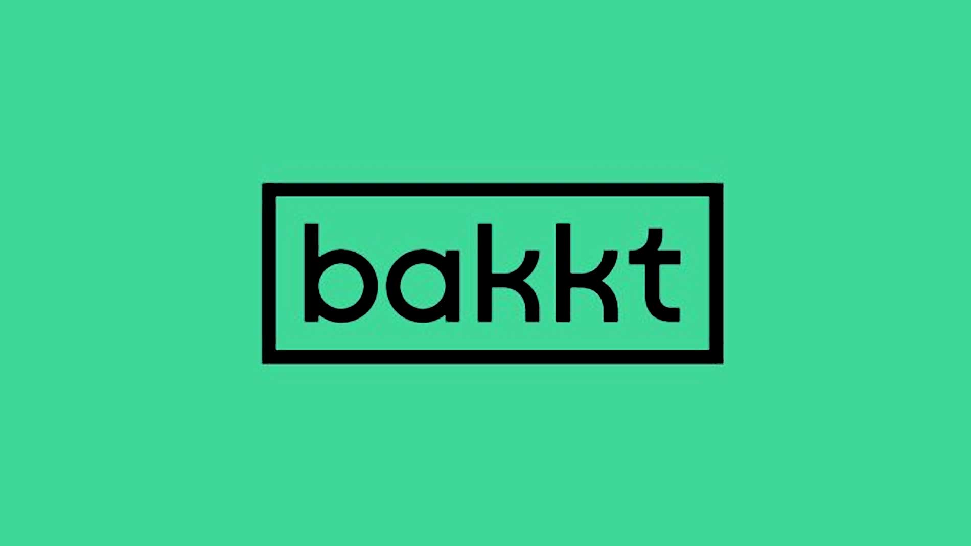 Bakkt