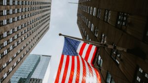 Trump Media Revoluciona o Mercado com ETF de Criptomoedas Surpreendente!