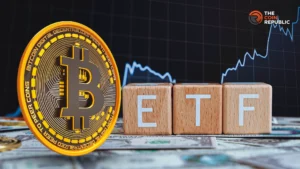 Revolução Financeira: 18 Meses de ETFs de Bitcoin nos EUA!