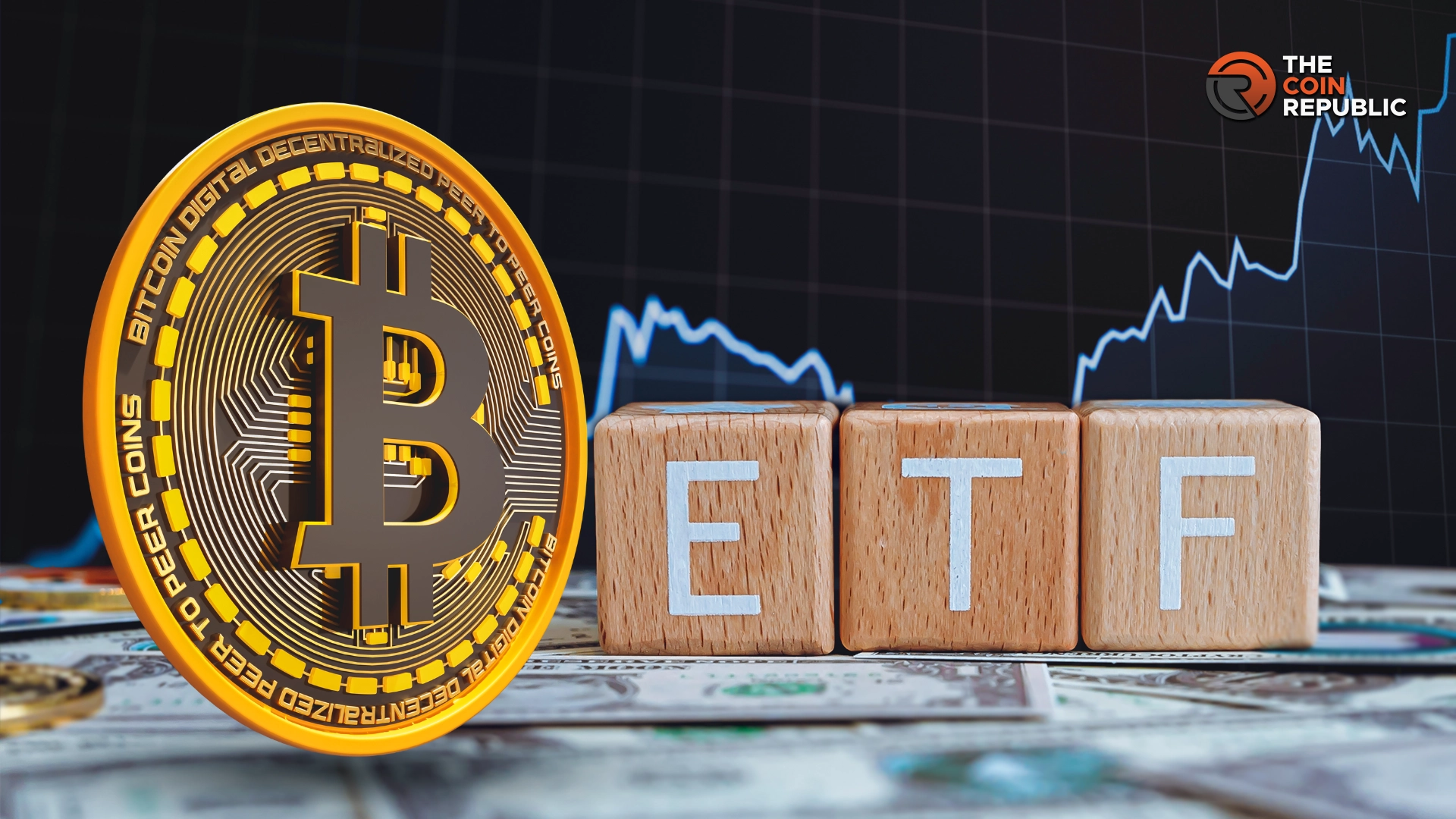 Bitcoin ETFs Soar with 479M Inflows as Price Hits 71K High.webp