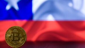 Chile desmantela rede criminosa: 52 detidos e contas congeladas em massa!