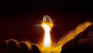 A Cripto Revolução Domina o Congresso Americano Nesta Semana!