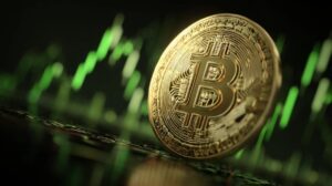 ETFs Disparam e Levam Bitcoin a Surpreendentes US$ 118.000!