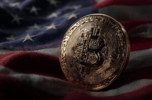 Trump está prestes a revolucionar as aposentadorias nos EUA: Criptomoedas liberadas!